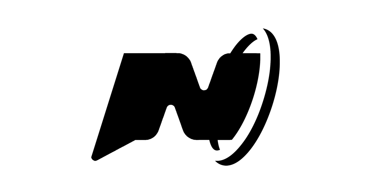 GUÍA COMPLETA DE LAVADO Y PLANCHADO PARA LAS PRENDAS NO CLIP™