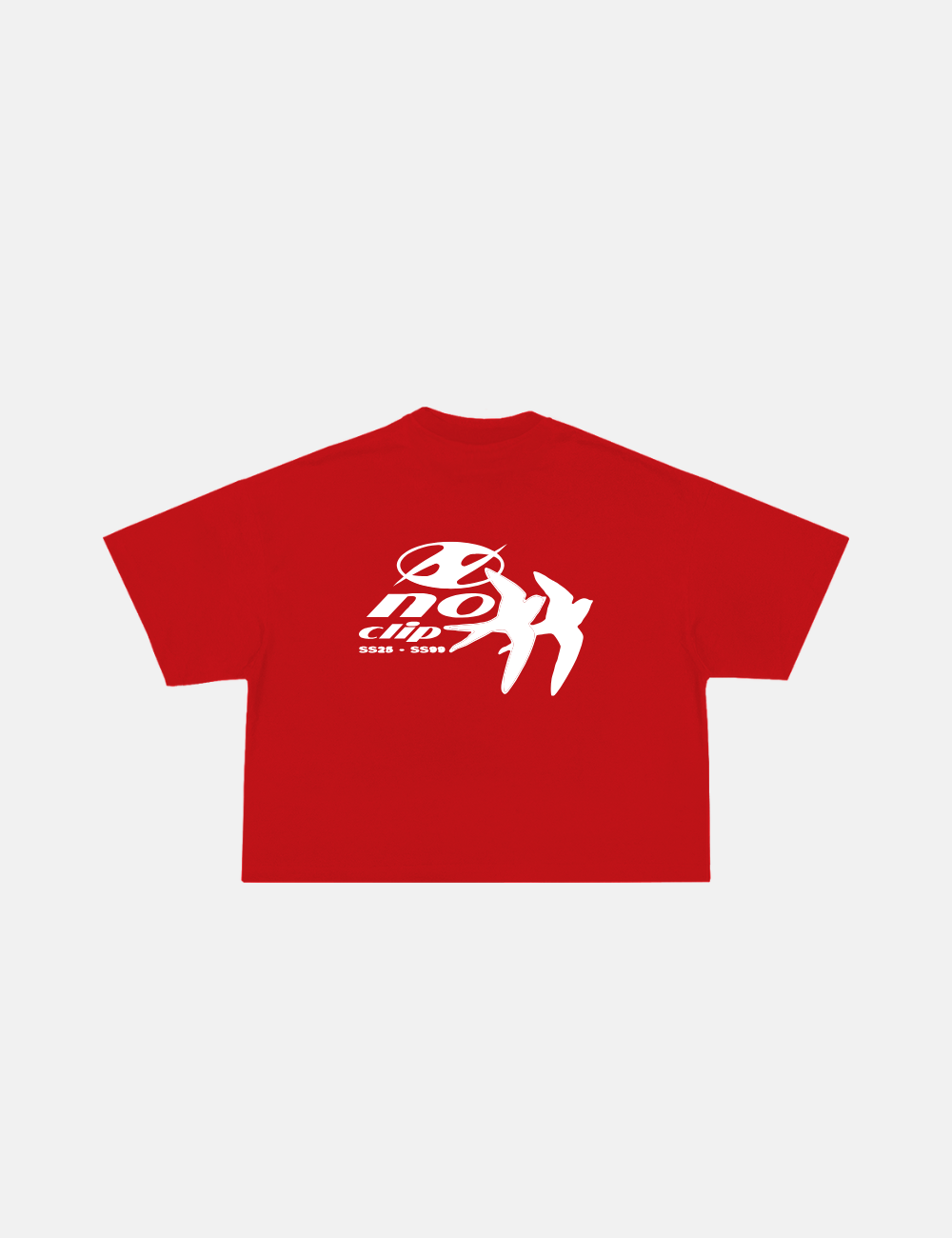 BY CHOICE TEE