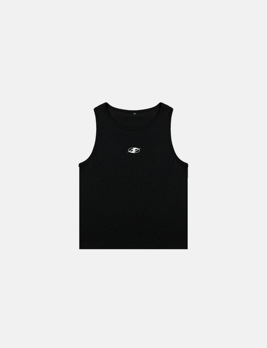 NOCLIP TANK TOP