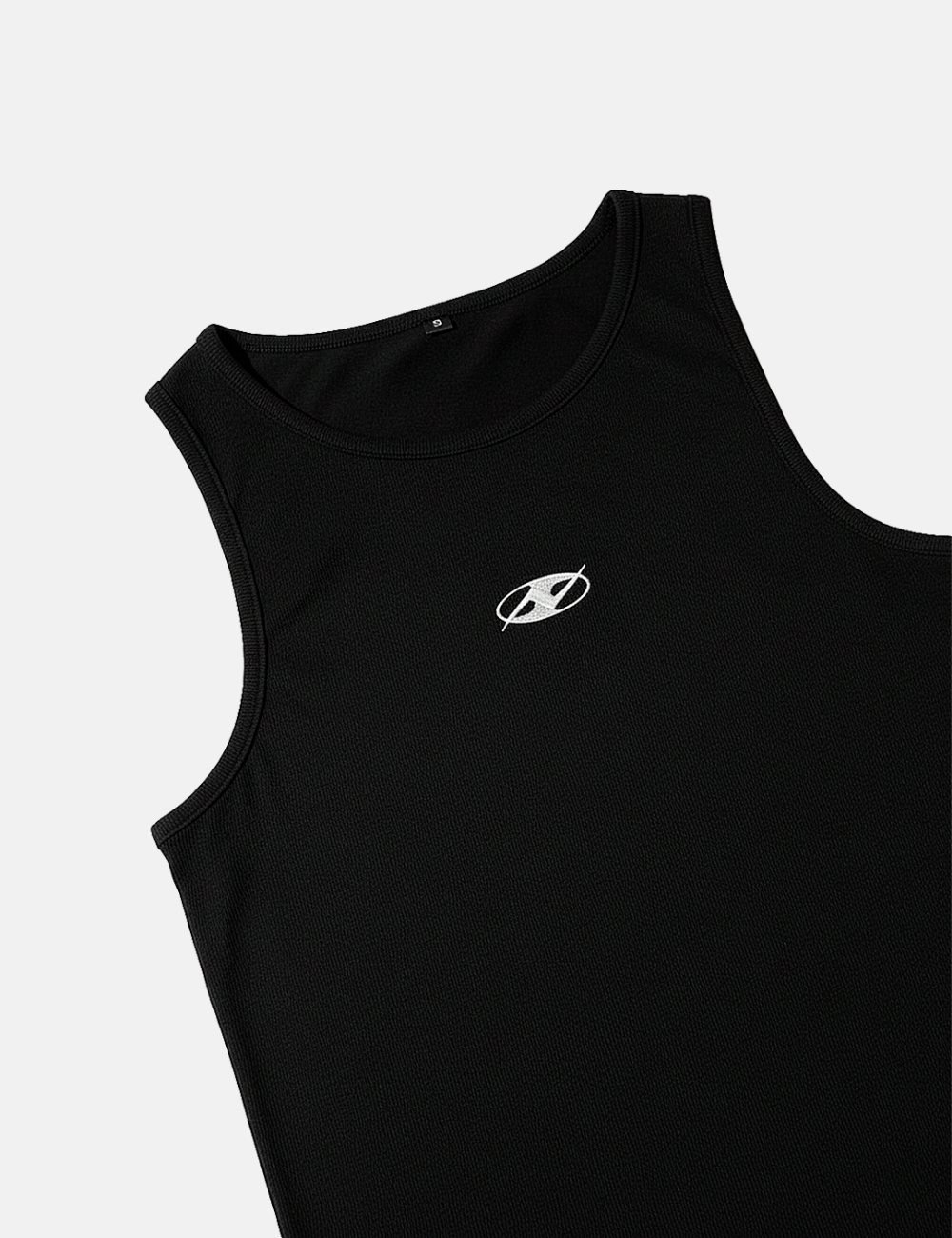 NOCLIP TANK TOP