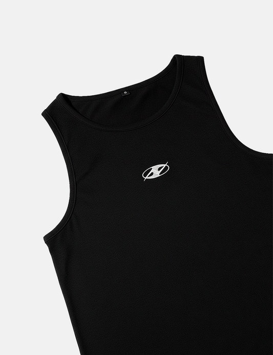 NOCLIP TANK TOP