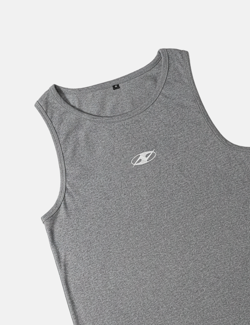 NOCLIP TANK TOP