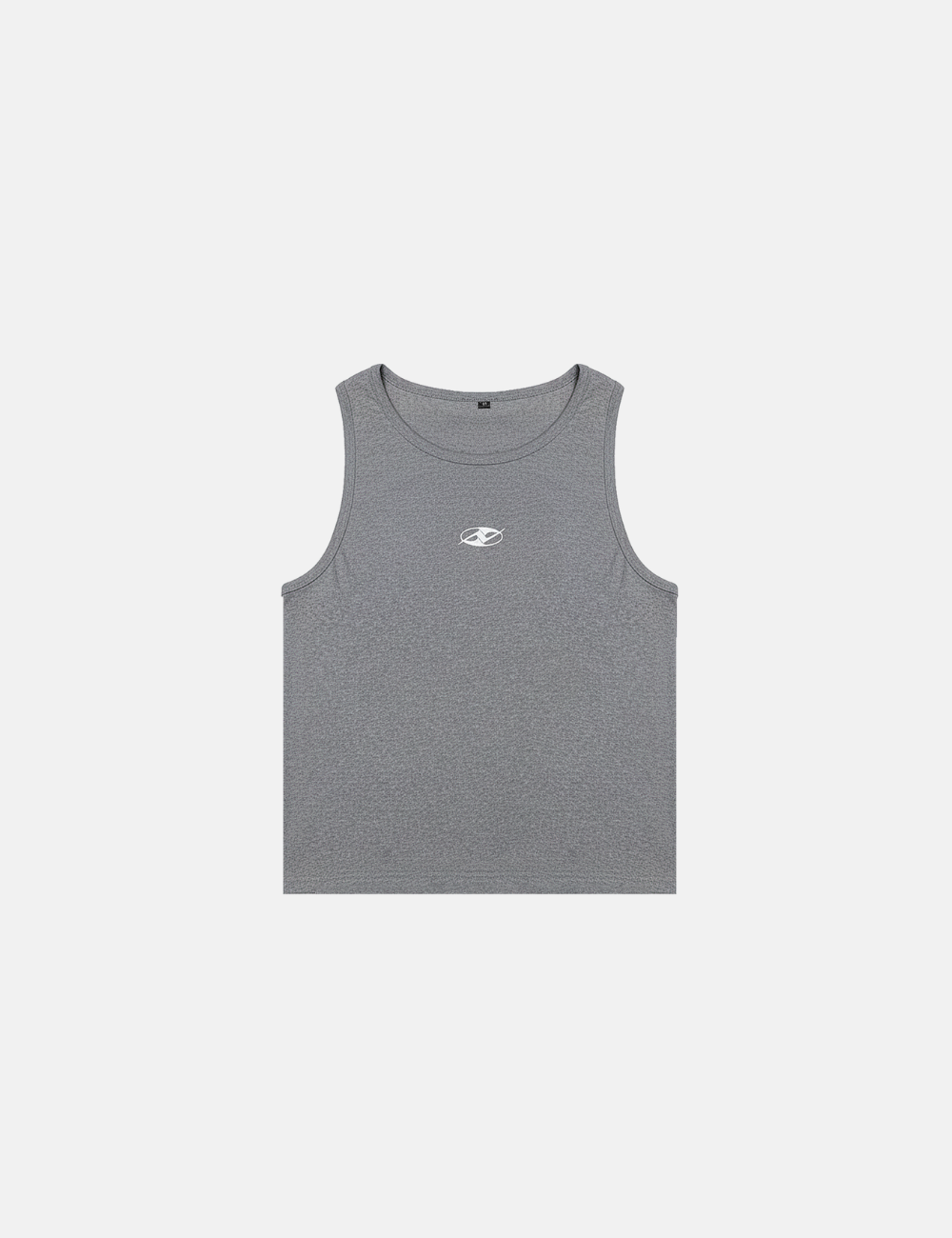 NOCLIP TANK TOP