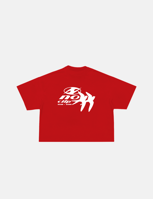 BY CHOICE TEE