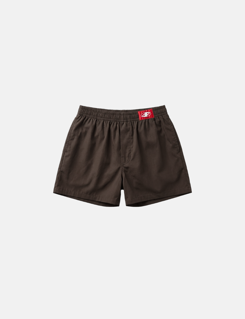 Cacao & Cream Boxers