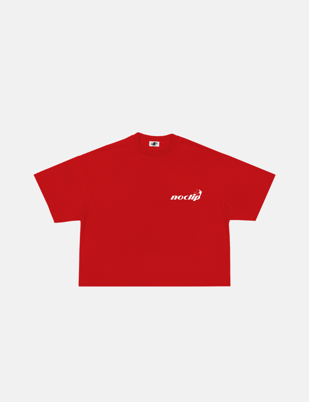 BY CHOICE TEE