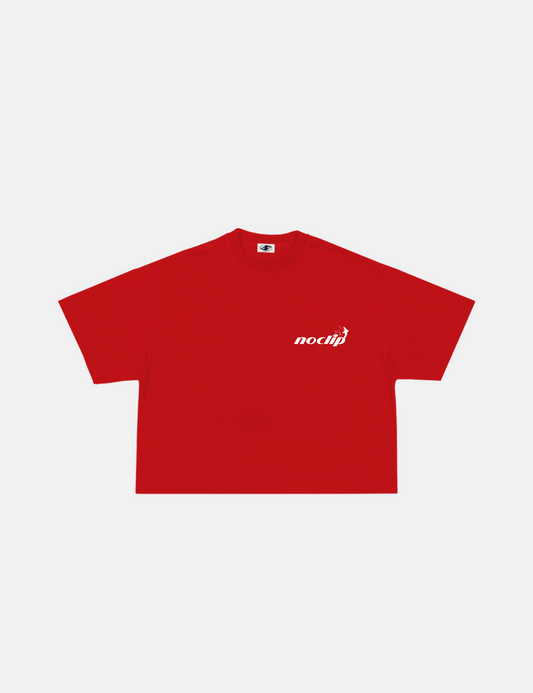 BY CHOICE TEE
