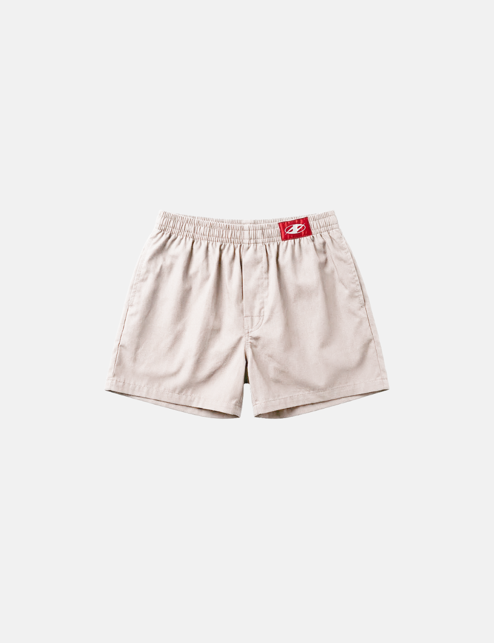 Cacao & Cream Boxers